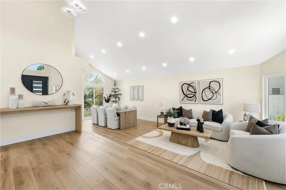 26776 Ashford Mission Viejo, CA 92692