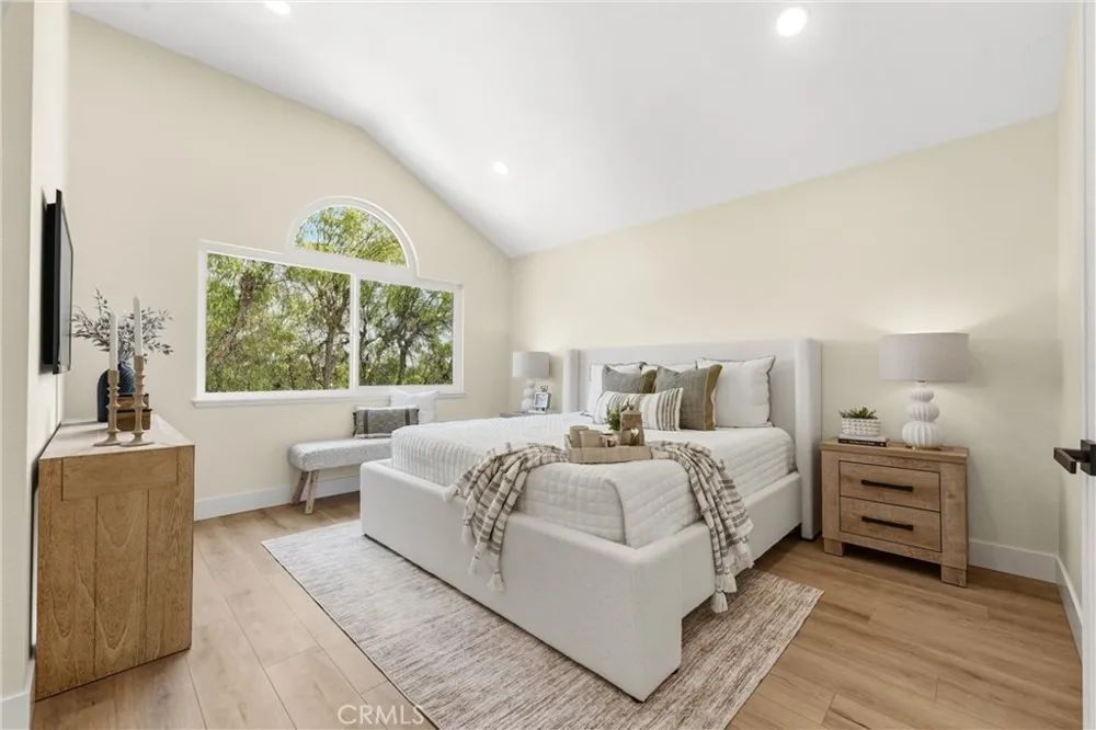 26776 Ashford Mission Viejo, CA 92692