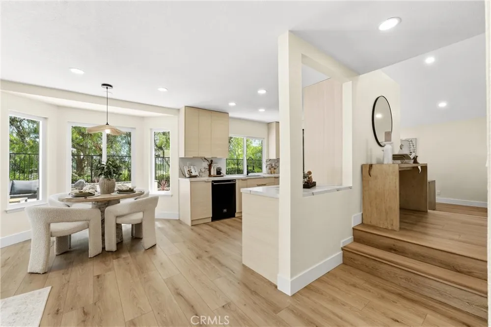 26776 Ashford Mission Viejo, CA 92692