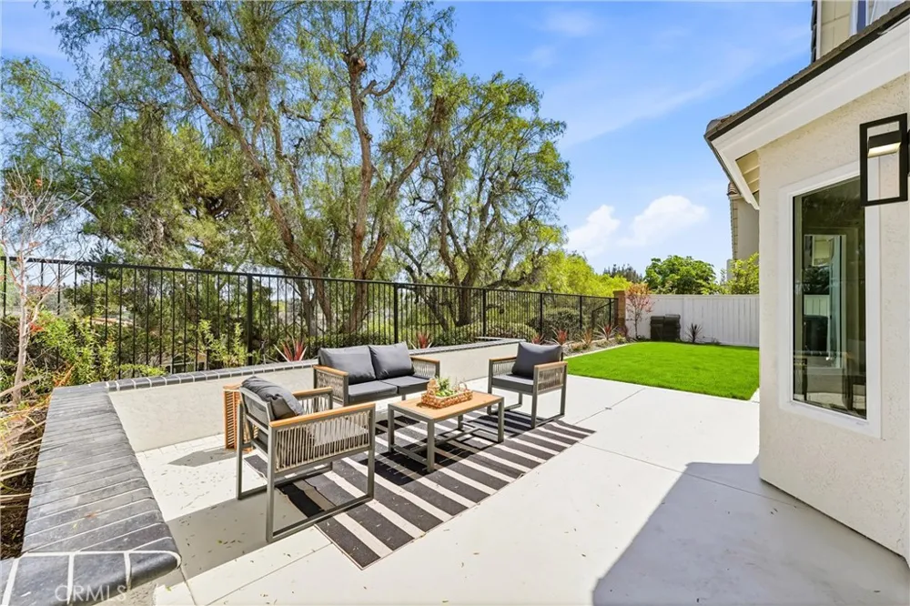 26776 Ashford Mission Viejo, CA 92692