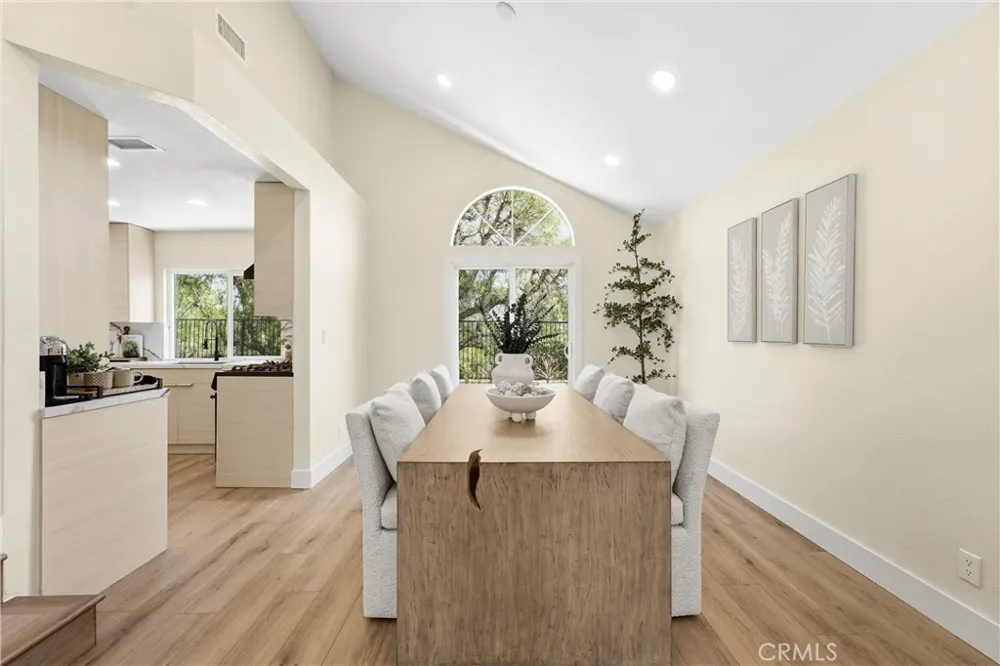 26776 Ashford Mission Viejo, CA 92692