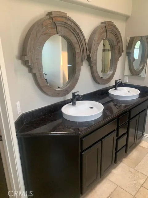 18 Menton Newport Coast, CA 92657