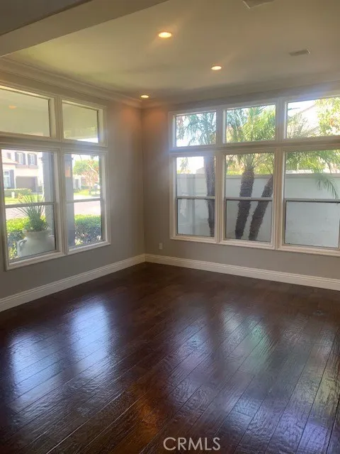 18 Menton Newport Coast, CA 92657