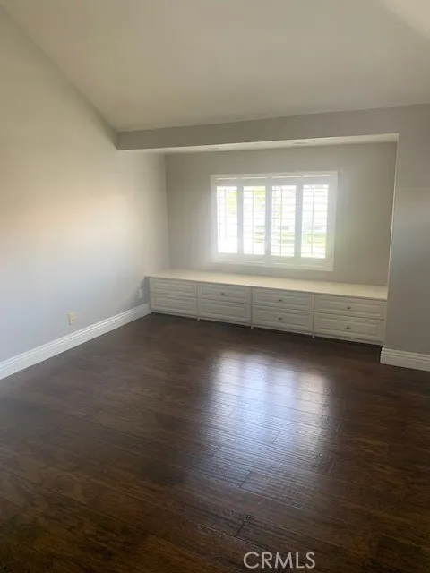 18 Menton Newport Coast, CA 92657