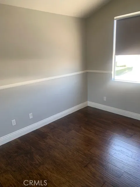 18 Menton Newport Coast, CA 92657