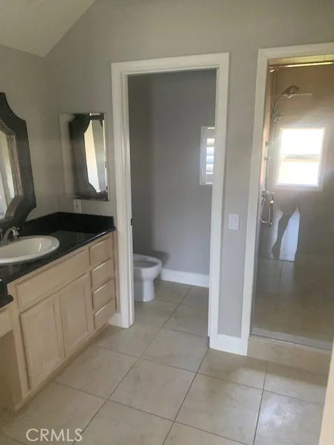18 Menton Newport Coast, CA 92657