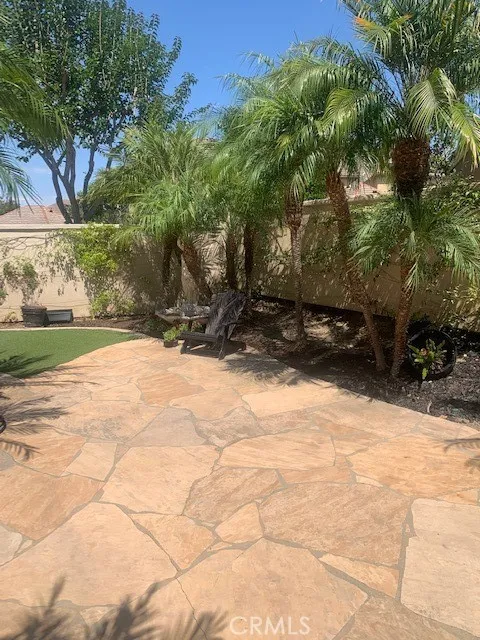 18 Menton Newport Coast, CA 92657