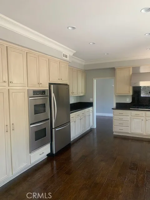 18 Menton Newport Coast, CA 92657