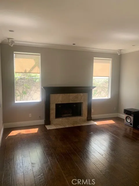 18 Menton Newport Coast, CA 92657