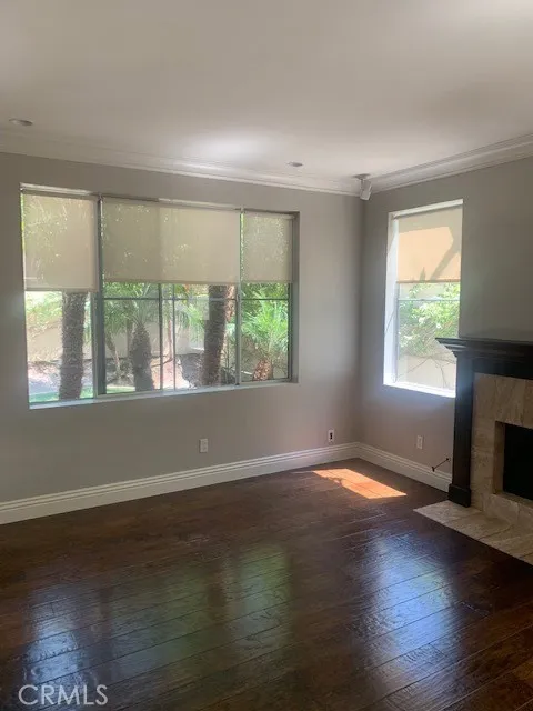 18 Menton Newport Coast, CA 92657