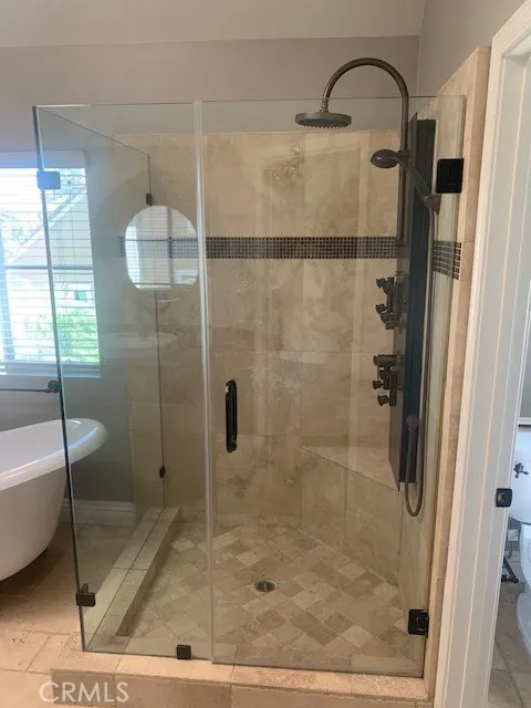 18 Menton Newport Coast, CA 92657