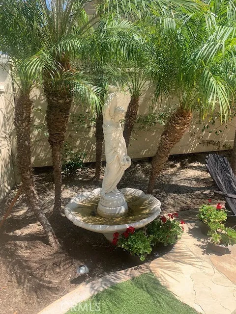 18 Menton Newport Coast, CA 92657