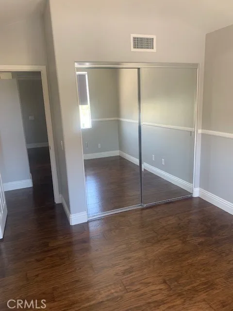 18 Menton Newport Coast, CA 92657