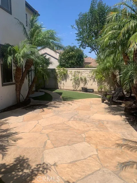 18 Menton Newport Coast, CA 92657