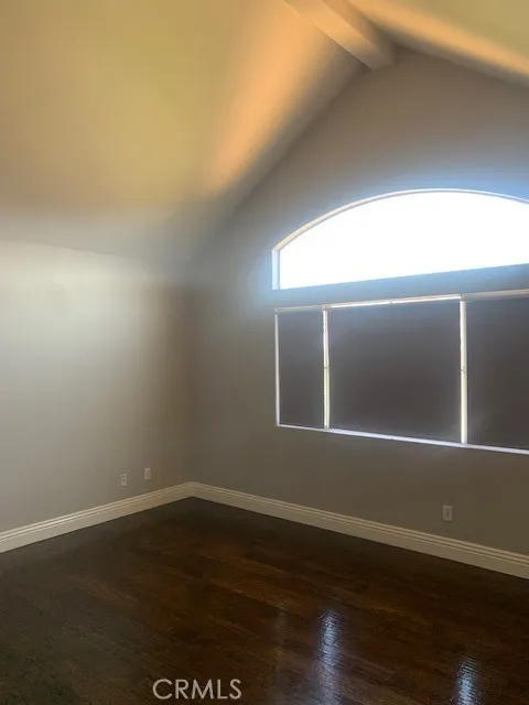 18 Menton Newport Coast, CA 92657