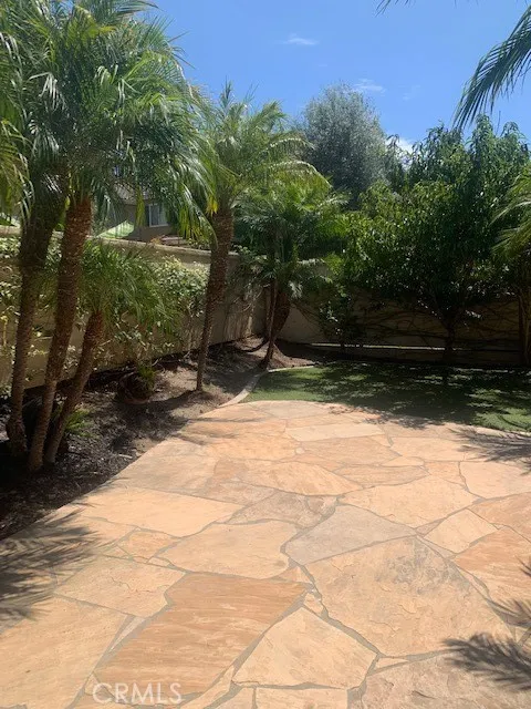 18 Menton Newport Coast, CA 92657