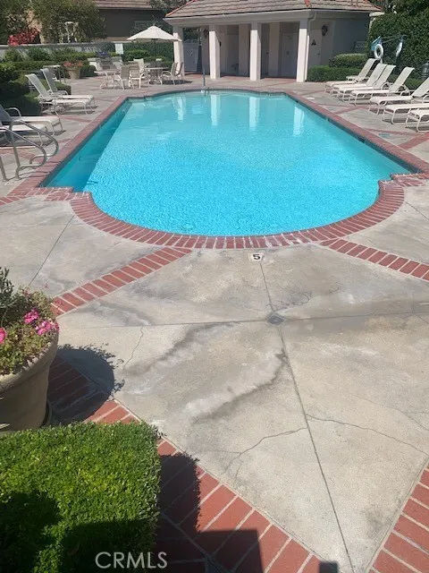 18 Menton Newport Coast, CA 92657