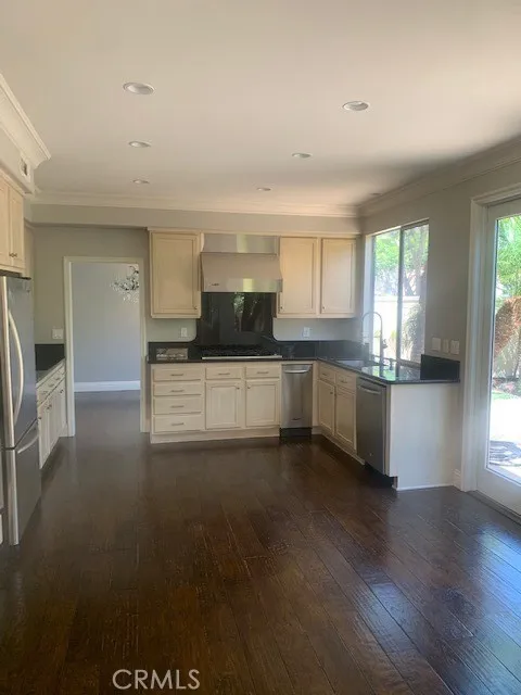 18 Menton Newport Coast, CA 92657