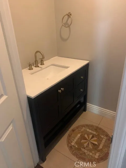 18 Menton Newport Coast, CA 92657