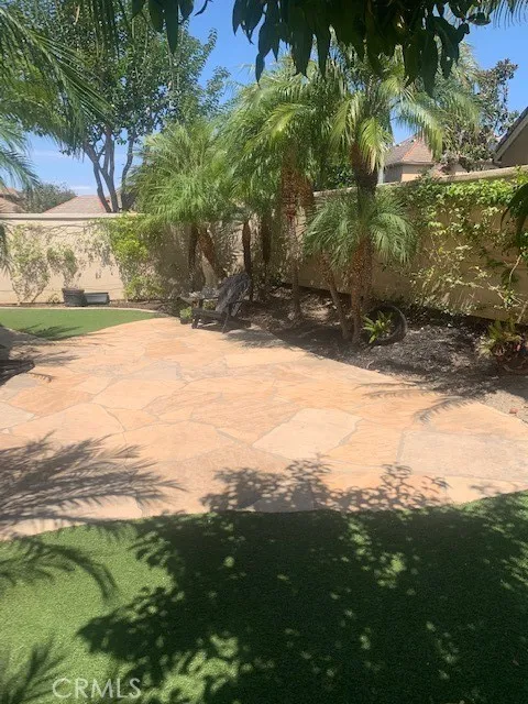 18 Menton Newport Coast, CA 92657