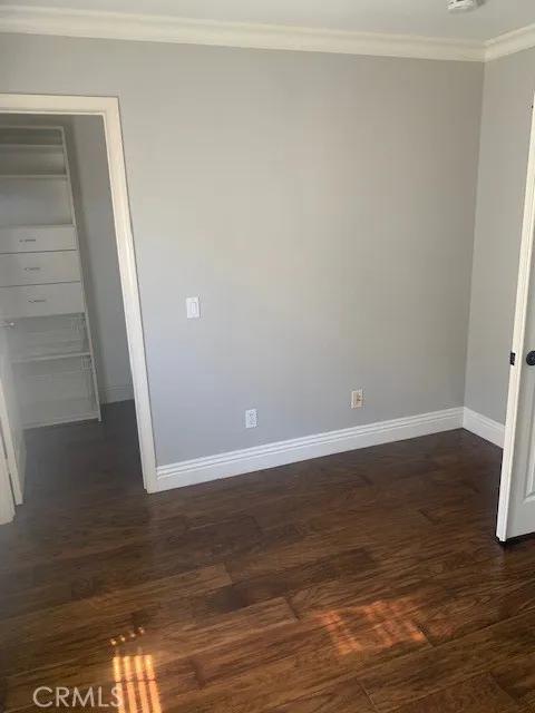18 Menton Newport Coast, CA 92657