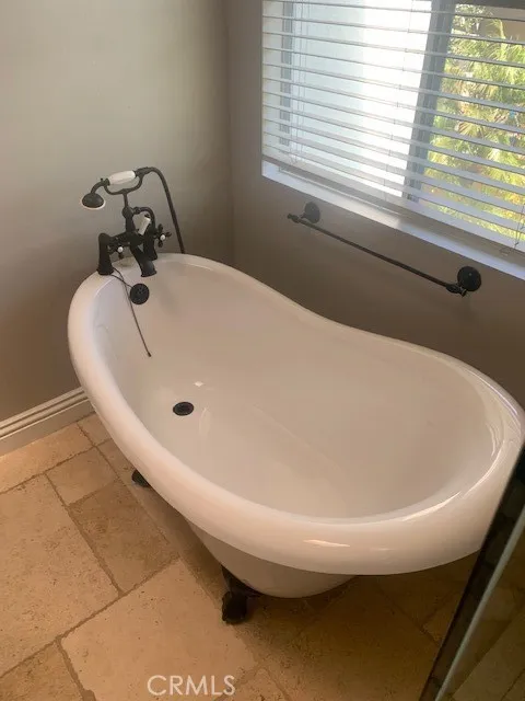 18 Menton Newport Coast, CA 92657