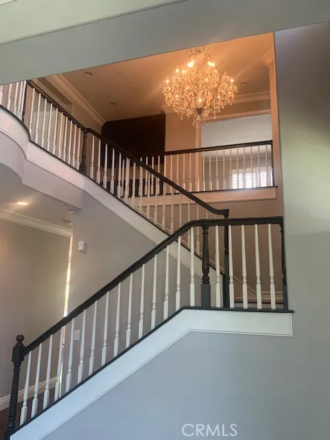 18 Menton Newport Coast, CA 92657