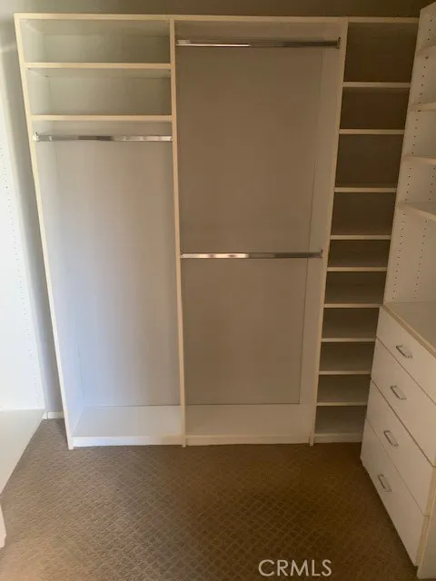 18 Menton Newport Coast, CA 92657