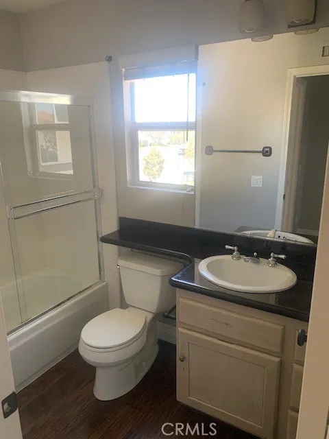 18 Menton Newport Coast, CA 92657