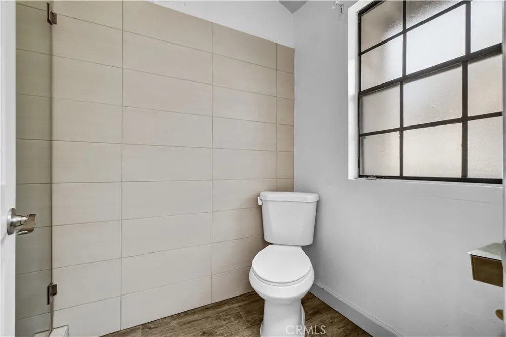 26701 Quail Creek #261 Laguna Hills, CA 92656