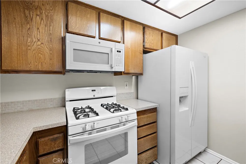 17614 Windward Terrace Bellflower, CA 90706