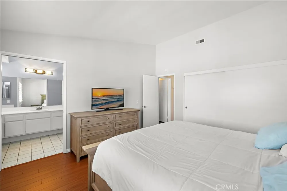 17614 Windward Terrace Bellflower, CA 90706