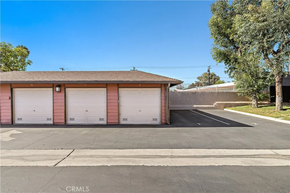 17614 Windward Terrace Bellflower, CA 90706