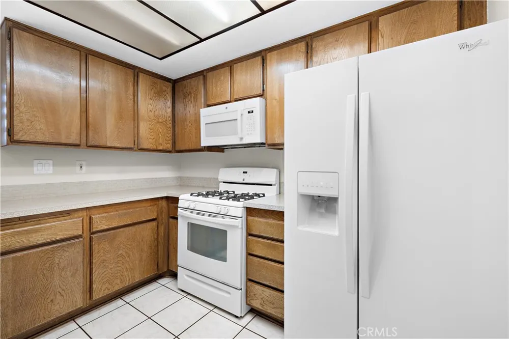 17614 Windward Terrace Bellflower, CA 90706