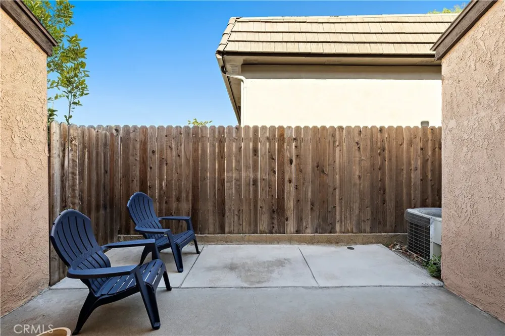 17614 Windward Terrace Bellflower, CA 90706