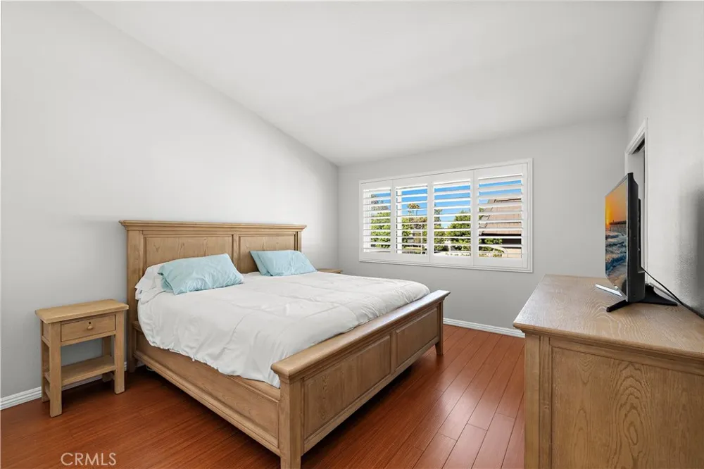 17614 Windward Terrace Bellflower, CA 90706