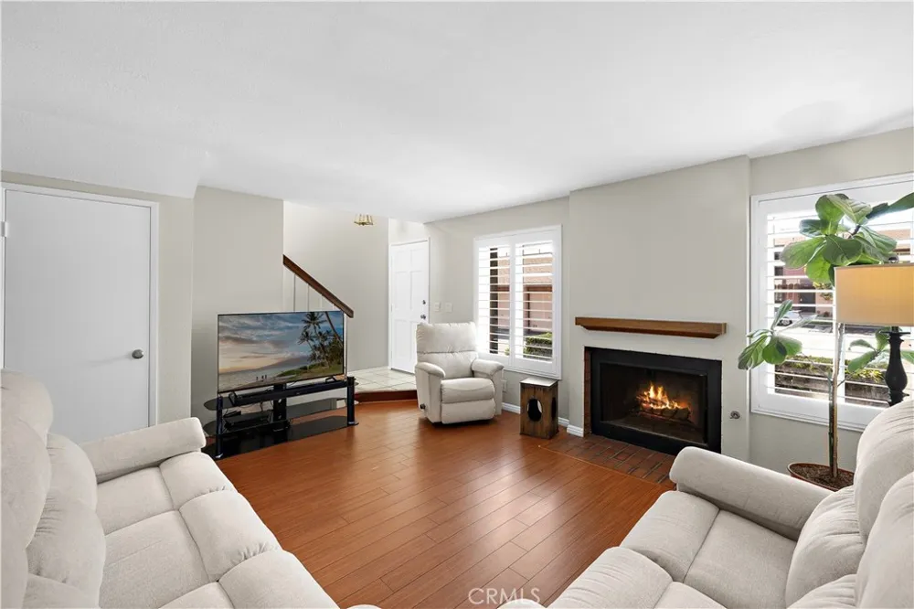 17614 Windward Terrace Bellflower, CA 90706