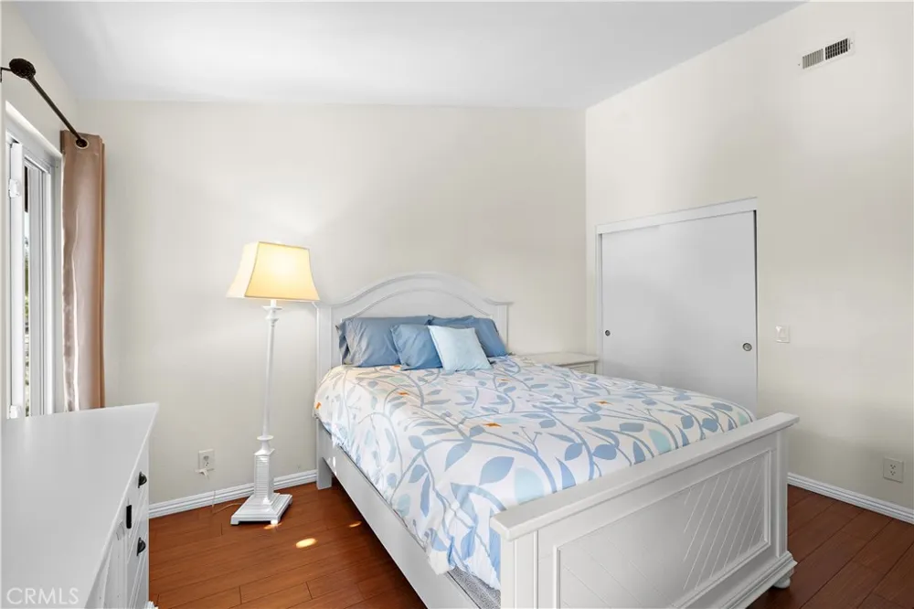 17614 Windward Terrace Bellflower, CA 90706