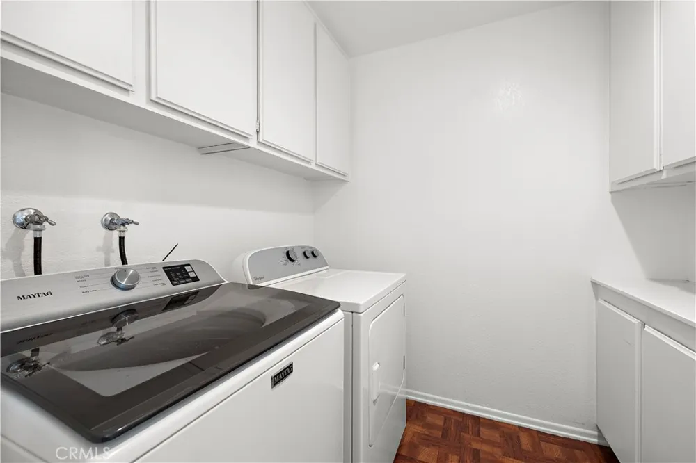 17614 Windward Terrace Bellflower, CA 90706