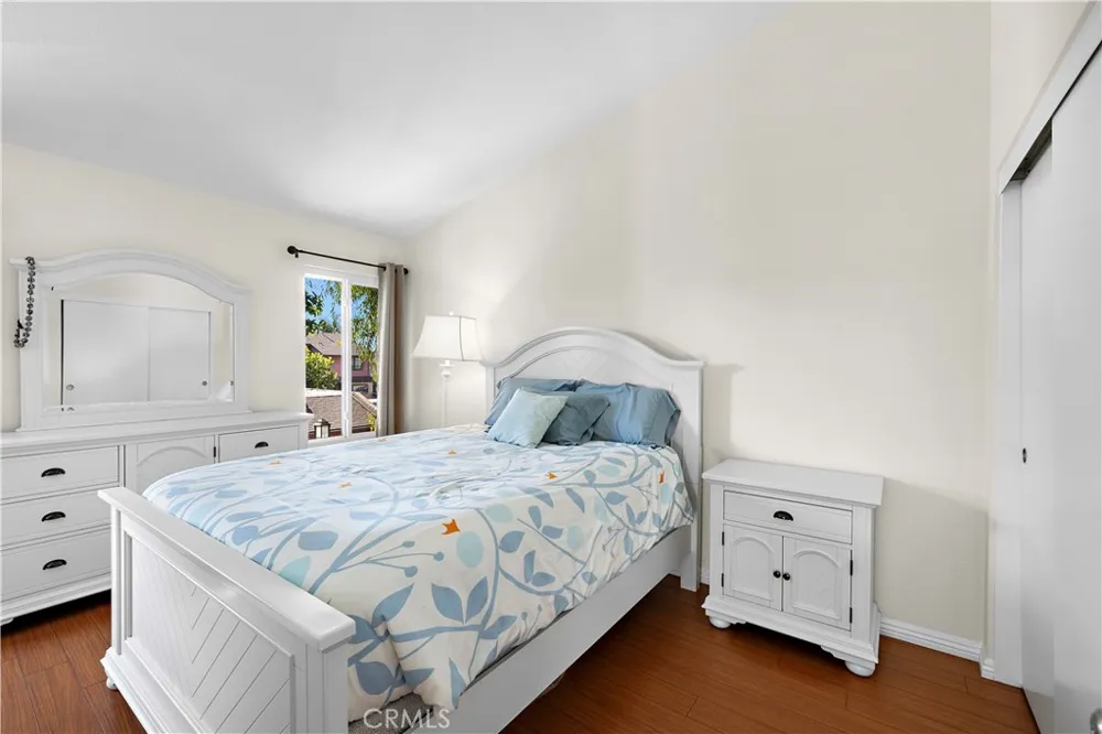 17614 Windward Terrace Bellflower, CA 90706