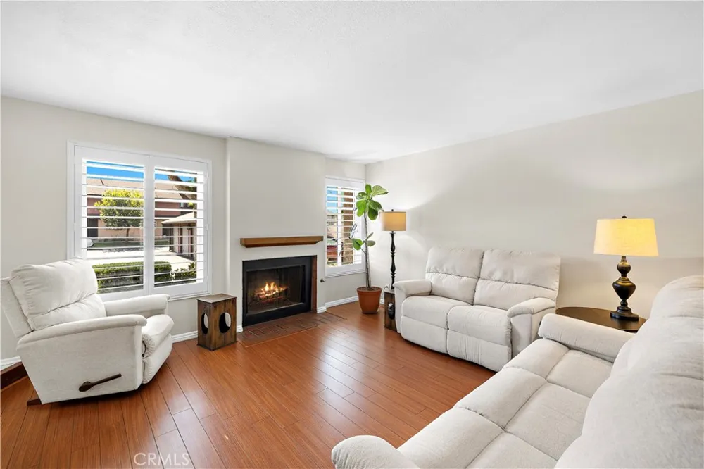 17614 Windward Terrace Bellflower, CA 90706