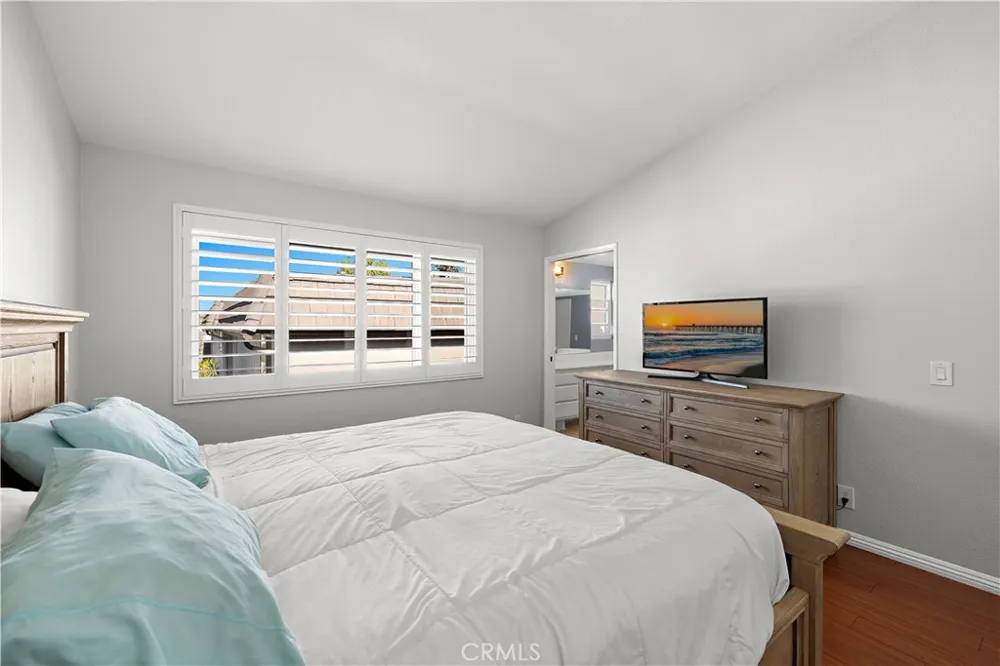 17614 Windward Terrace Bellflower, CA 90706