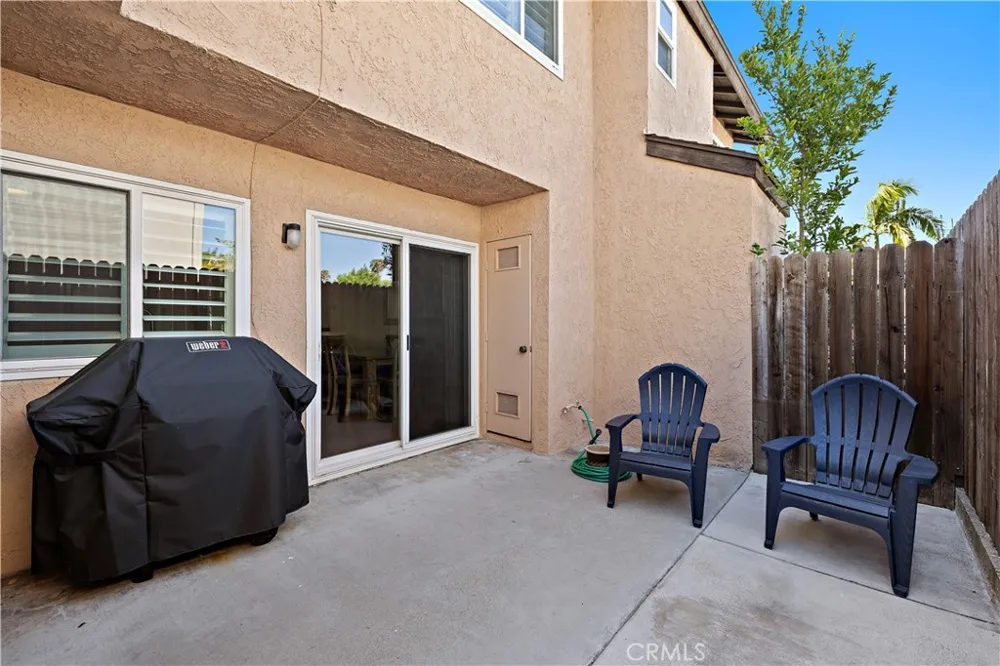 17614 Windward Terrace Bellflower, CA 90706