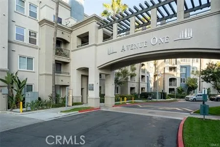 1434 Scholarship Irvine, CA 92612