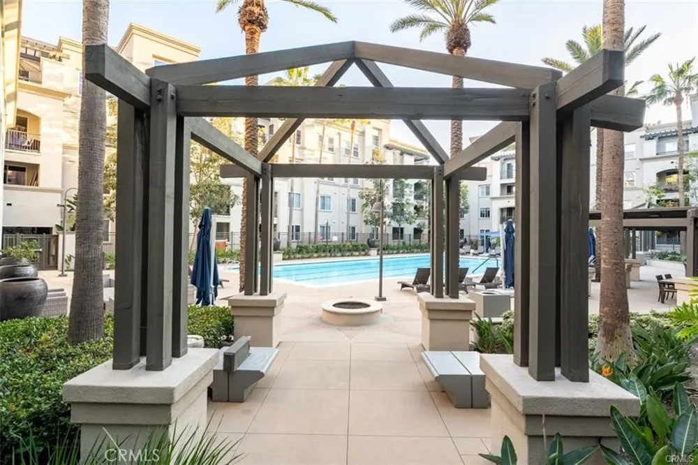 1434 Scholarship Irvine, CA 92612