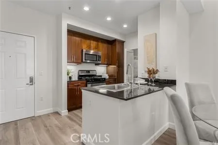 1434 Scholarship Irvine, CA 92612