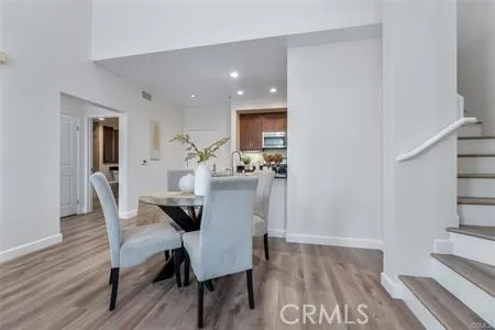 1434 Scholarship Irvine, CA 92612