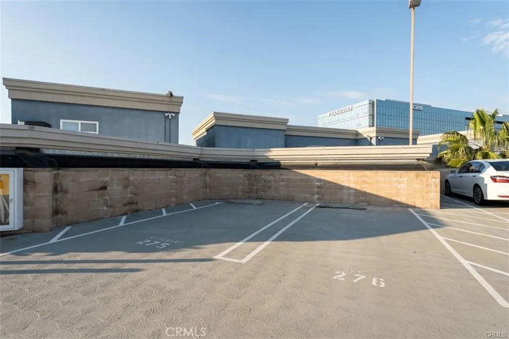 1434 Scholarship Irvine, CA 92612
