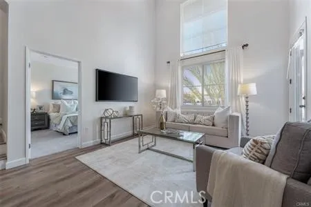 1434 Scholarship Irvine, CA 92612
