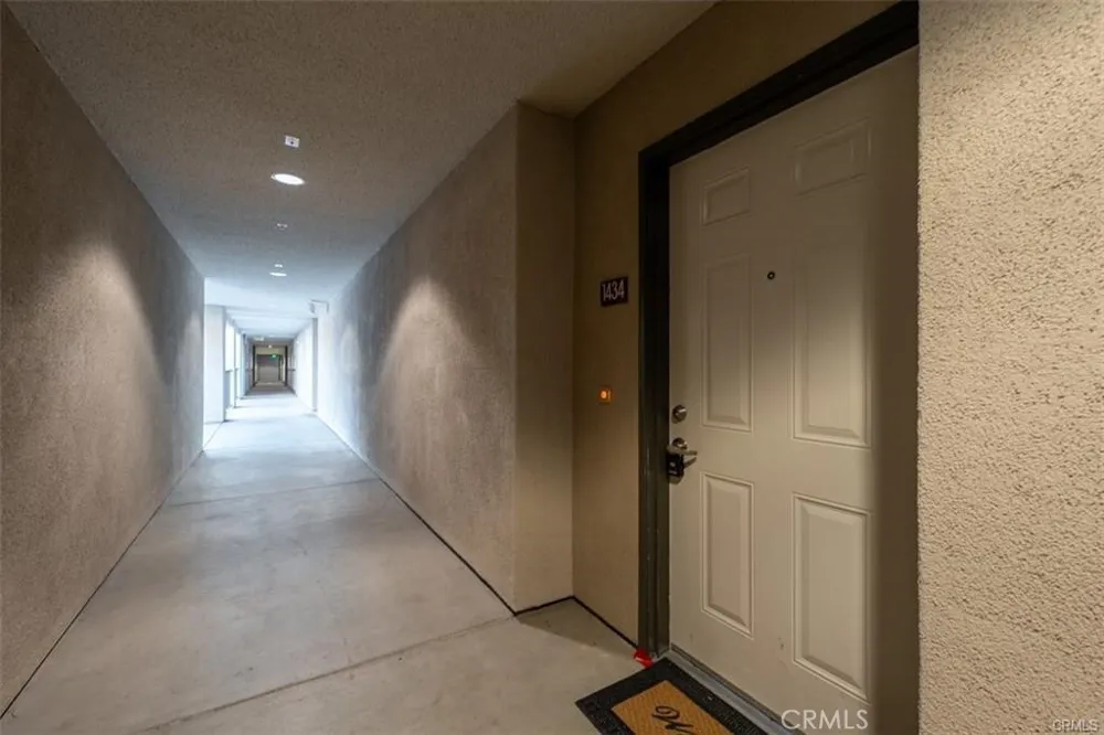 1434 Scholarship Irvine, CA 92612